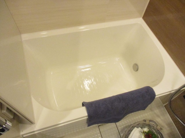 朝日千駄木マンション