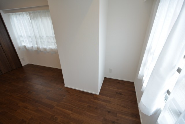 ノア渋谷パートⅡ 洋室１