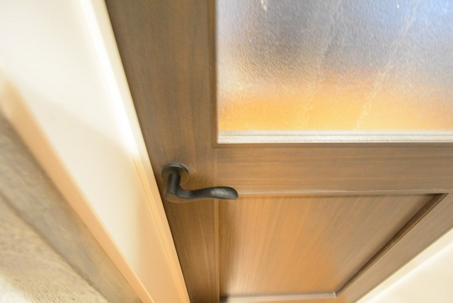 上馬ハイホーム LD