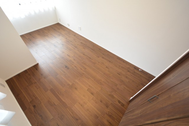 ノア渋谷パートⅡ 洋室１