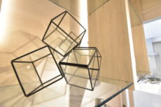 メゾン小石川 スタディースペース