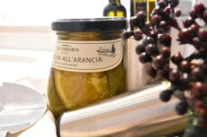 メゾン小石川 キッチン