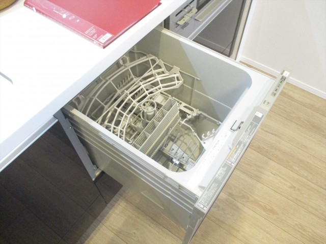 朝日千駄木マンション