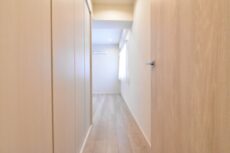 メゾン小石川 洋室2