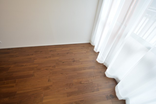 ノア渋谷パートⅡ 洋室２