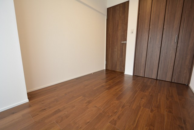 ノア渋谷パートⅡ 洋室２