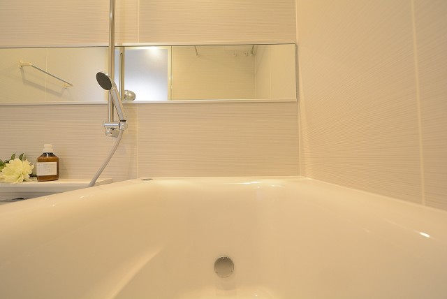 シーアイマンション桜上水 シーアイマンション桜上水