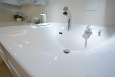 シーアイマンション桜上水 シーアイマンション桜上水