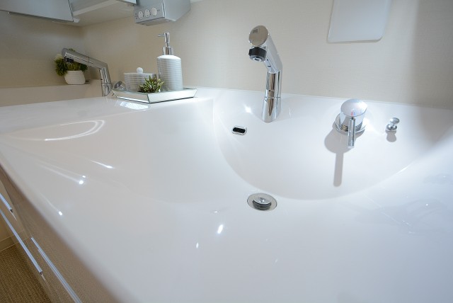 シーアイマンション桜上水