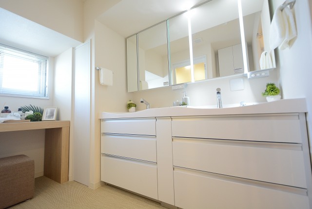 シーアイマンション桜上水 シーアイマンション桜上水