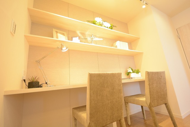 シーアイマンション桜上水 シーアイマンション桜上水