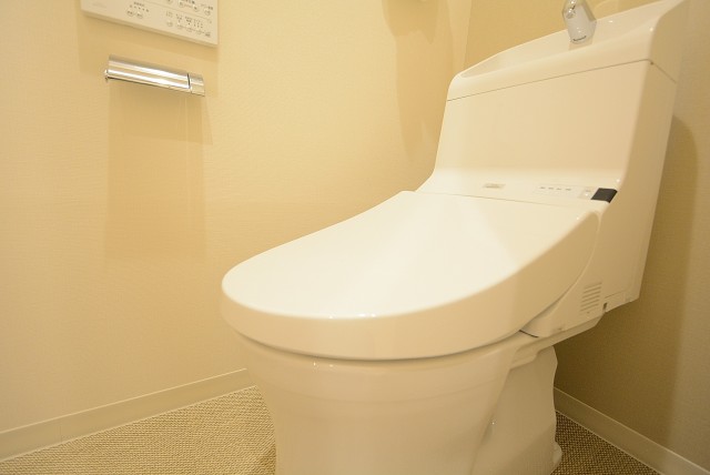 シーアイマンション桜上水 シーアイマンション桜上水