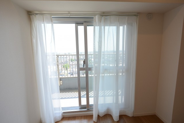 シーアイマンション桜上水 シーアイマンション桜上水