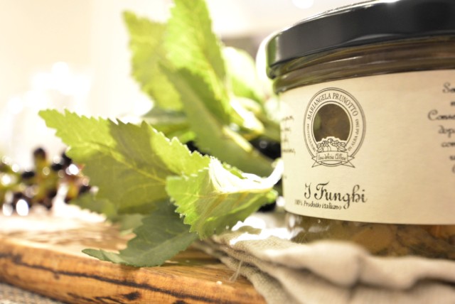 日商岩井第二自由が丘マンション キッチン