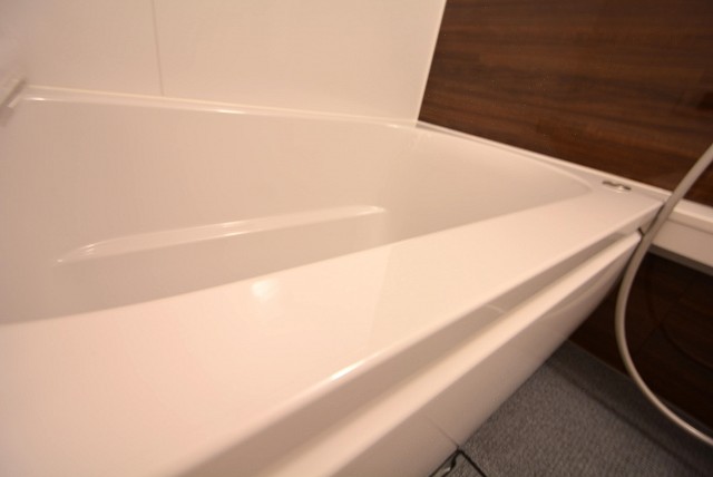 豊栄平町マンション バス