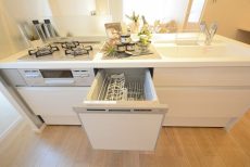 シーアイマンション桜上水 シーアイマンション桜上水