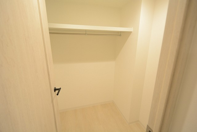 秀和桜丘レジデンス (63)WIC