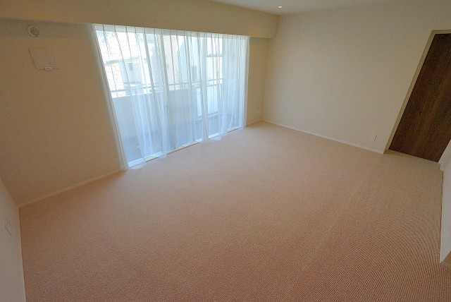 クレール桜新町 LD