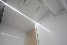 経堂コンド バス