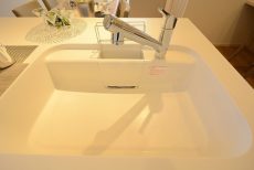 シーアイマンション桜上水 シーアイマンション桜上水