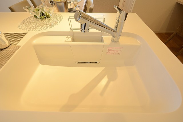 シーアイマンション桜上水