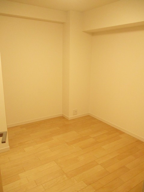 ハイホーム本陣 サービスルーム