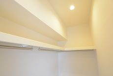 シーアイマンション桜上水 シーアイマンション桜上水