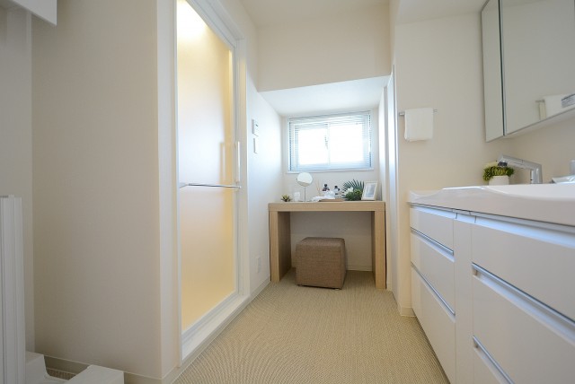 シーアイマンション桜上水 シーアイマンション桜上水