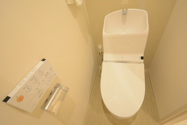 シーアイマンション桜上水 シーアイマンション桜上水