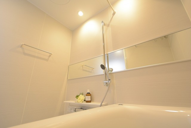 シーアイマンション桜上水 シーアイマンション桜上水