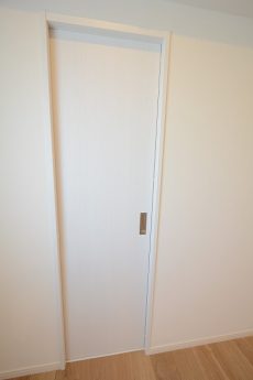 シーアイマンション桜上水 シーアイマンション桜上水