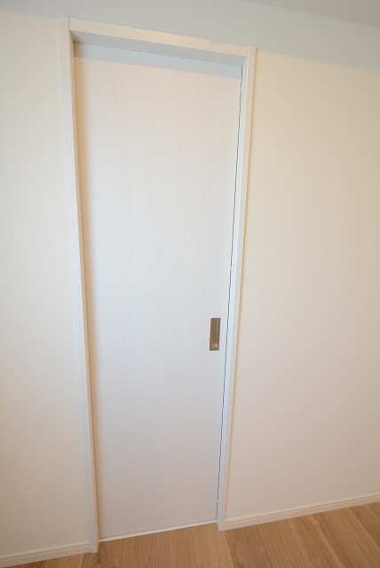 シーアイマンション桜上水