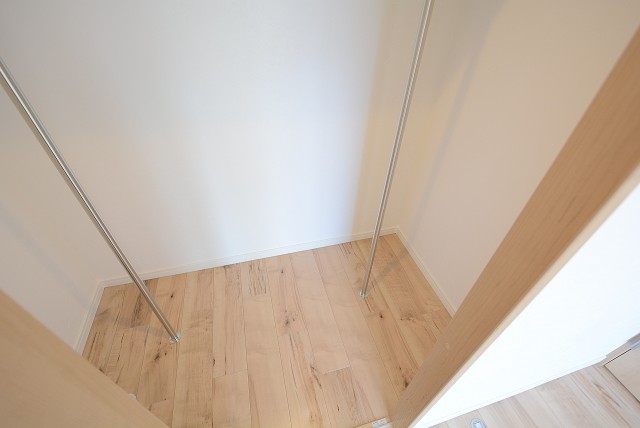 経堂コンド (63)洋室