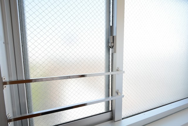 シーアイマンション桜上水 シーアイマンション桜上水