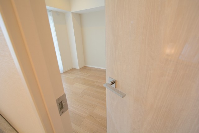 シーアイマンション桜上水 シーアイマンション桜上水