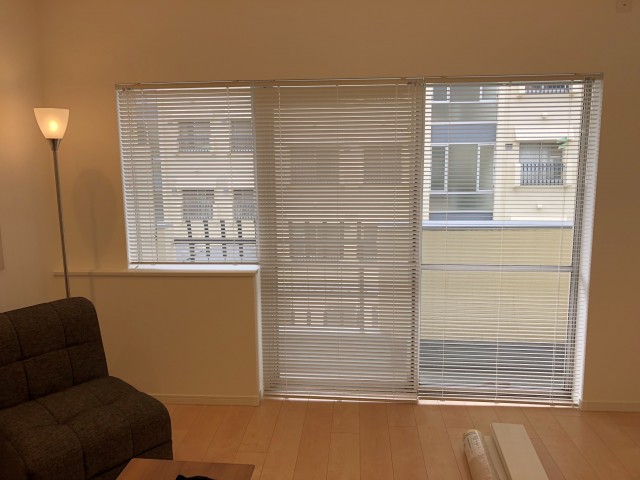 瀬田サンケイハウス ＬＤ