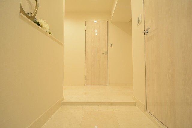 シーアイマンション桜上水 シーアイマンション桜上水