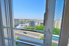 シーアイマンション桜上水 シーアイマンション桜上水