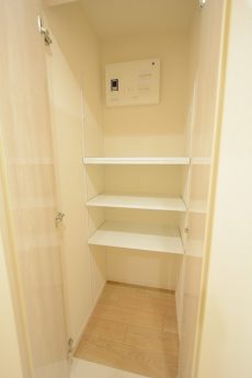 シーアイマンション桜上水 シーアイマンション桜上水