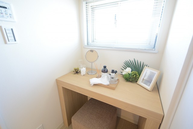 シーアイマンション桜上水 シーアイマンション桜上水