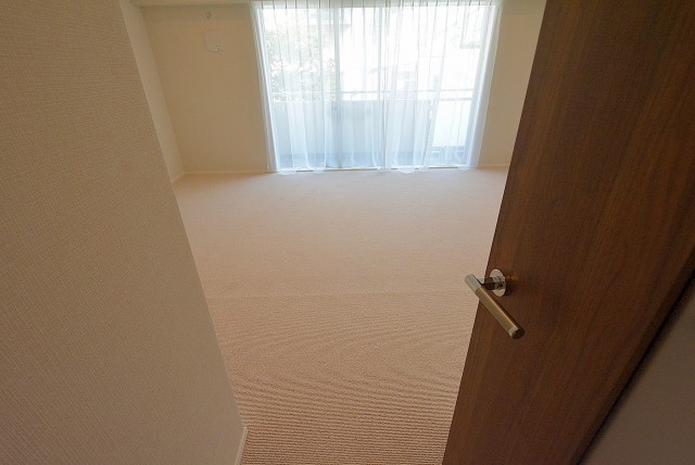 クレール桜新町207 LD (3)