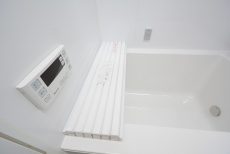 経堂コンド バス