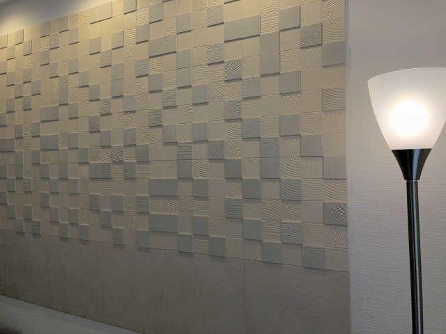 瀬田サンケイハウス ＬＤ