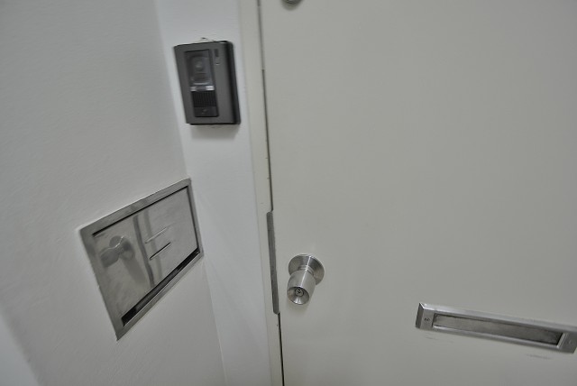 シーアイマンション桜上水 シーアイマンション桜上水