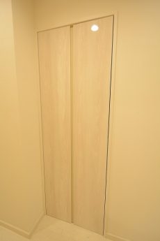 シーアイマンション桜上水 シーアイマンション桜上水