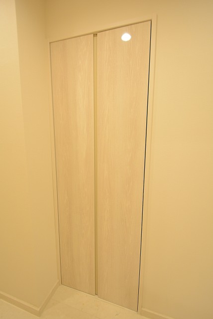 シーアイマンション桜上水