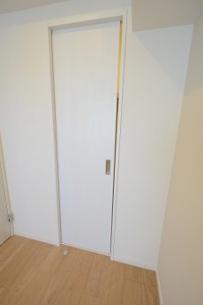 シーアイマンション桜上水 シーアイマンション桜上水