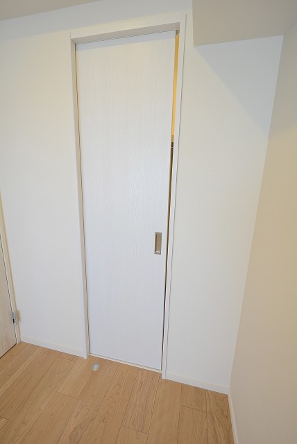 シーアイマンション桜上水