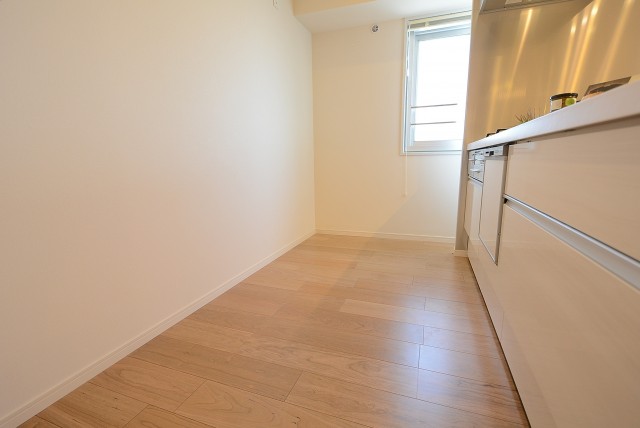 シーアイマンション桜上水 シーアイマンション桜上水