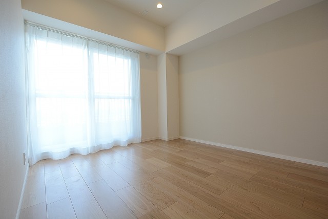 シーアイマンション桜上水 シーアイマンション桜上水